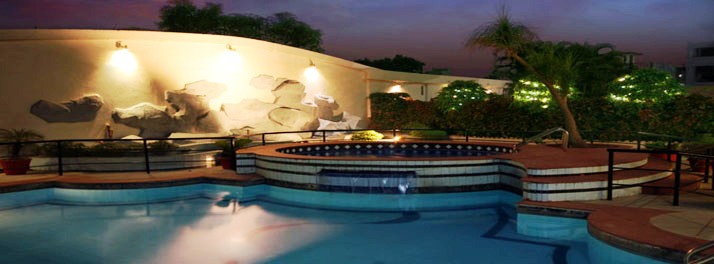 2261/Hotel Sagar International - Durg-Bhilainagar 17.jpg